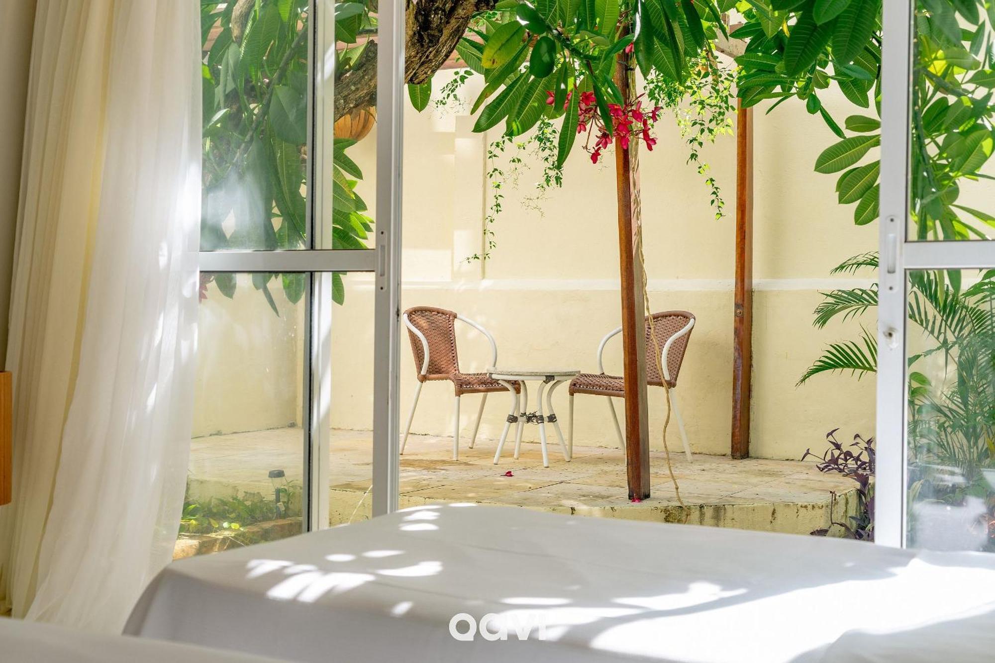 Vip Praia Hotel ناتال المظهر الخارجي الصورة