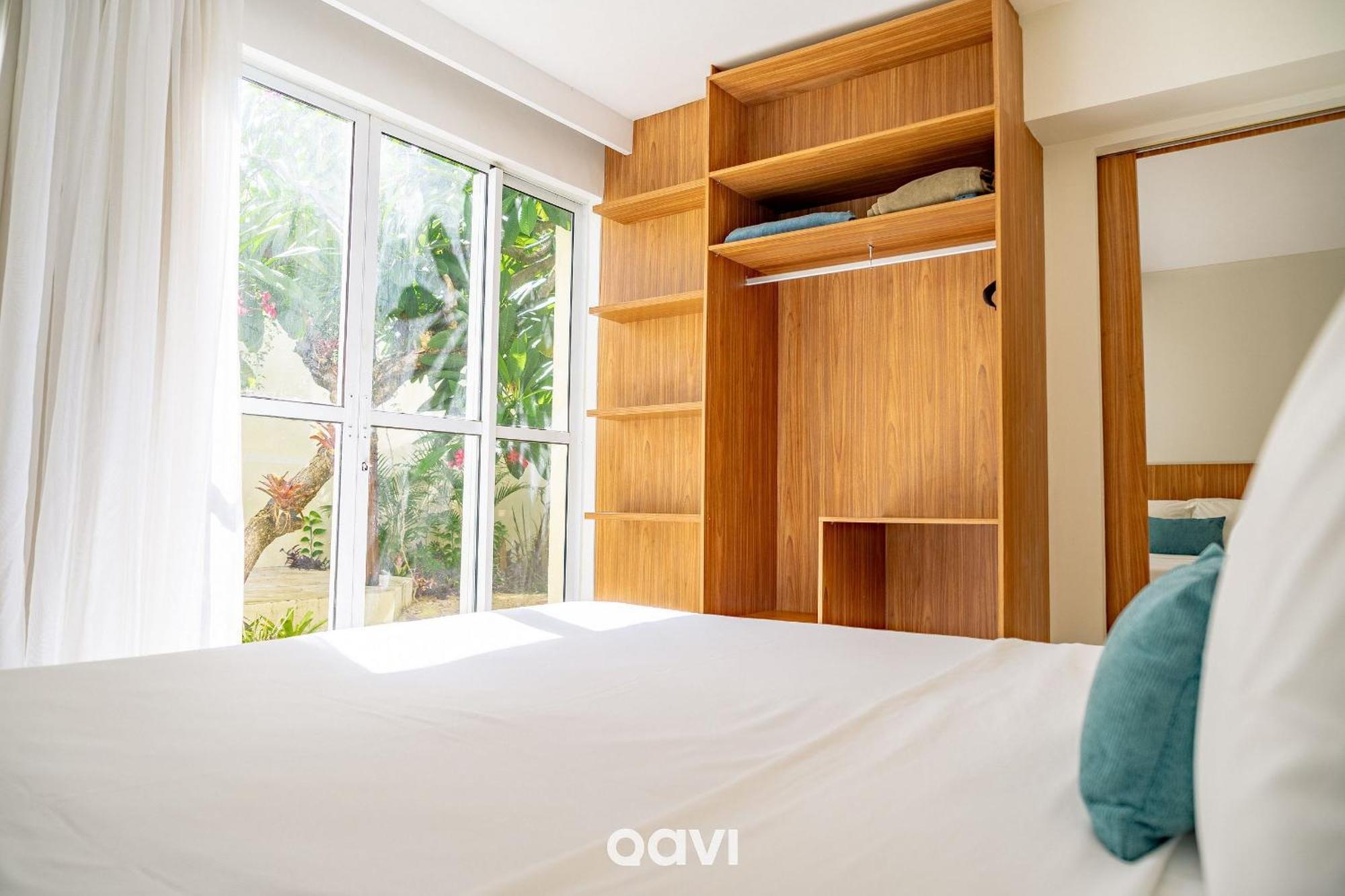 Vip Praia Hotel ناتال المظهر الخارجي الصورة