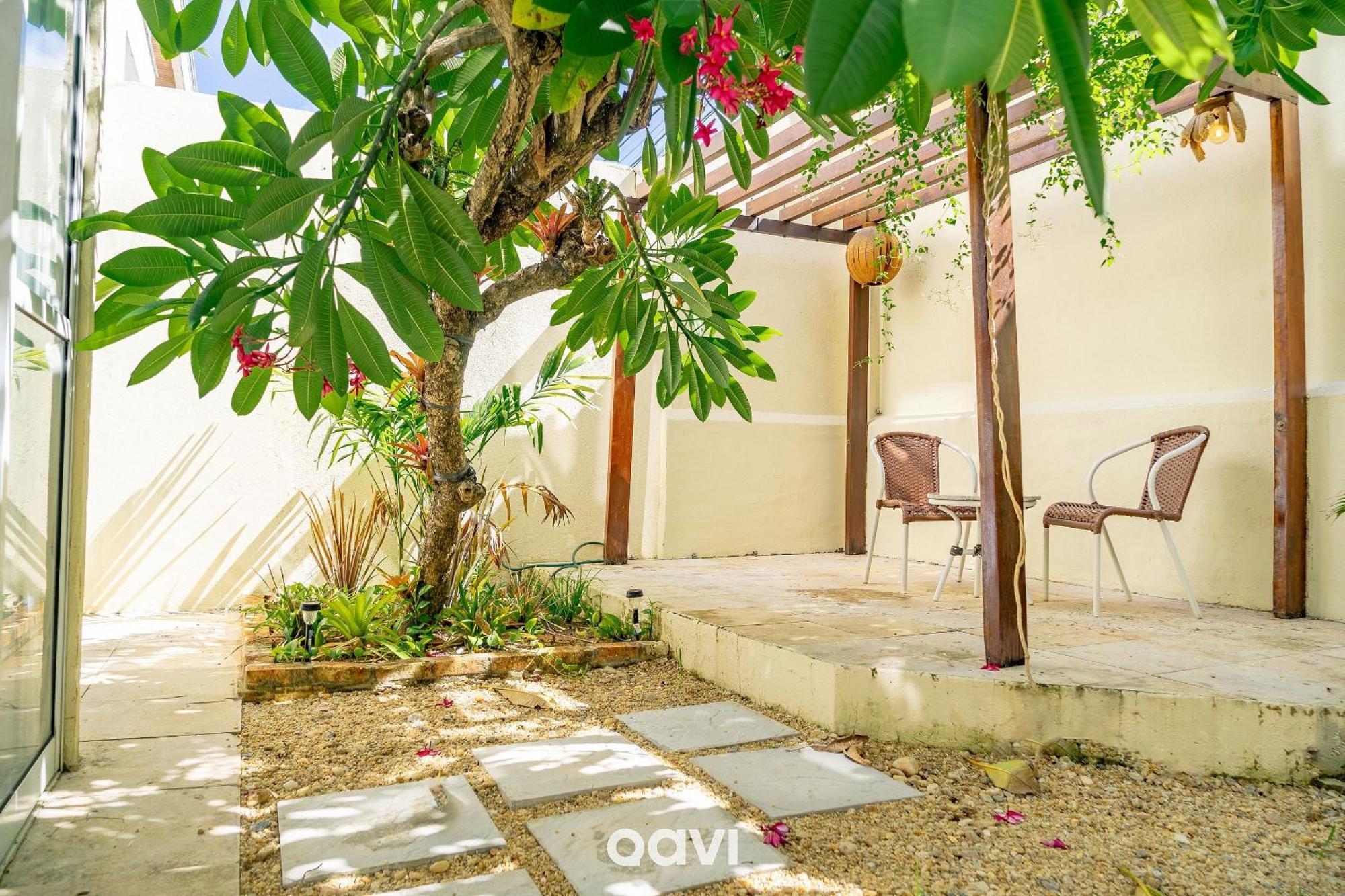 Vip Praia Hotel ناتال المظهر الخارجي الصورة