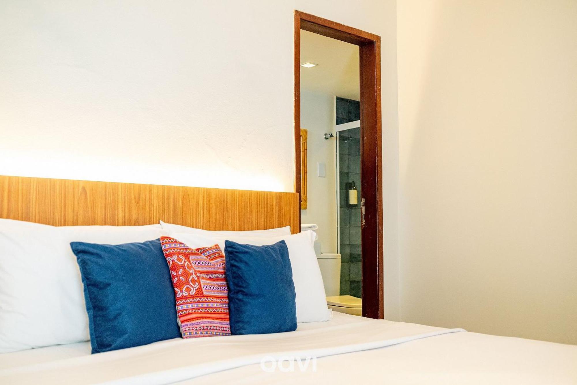 Vip Praia Hotel ناتال المظهر الخارجي الصورة